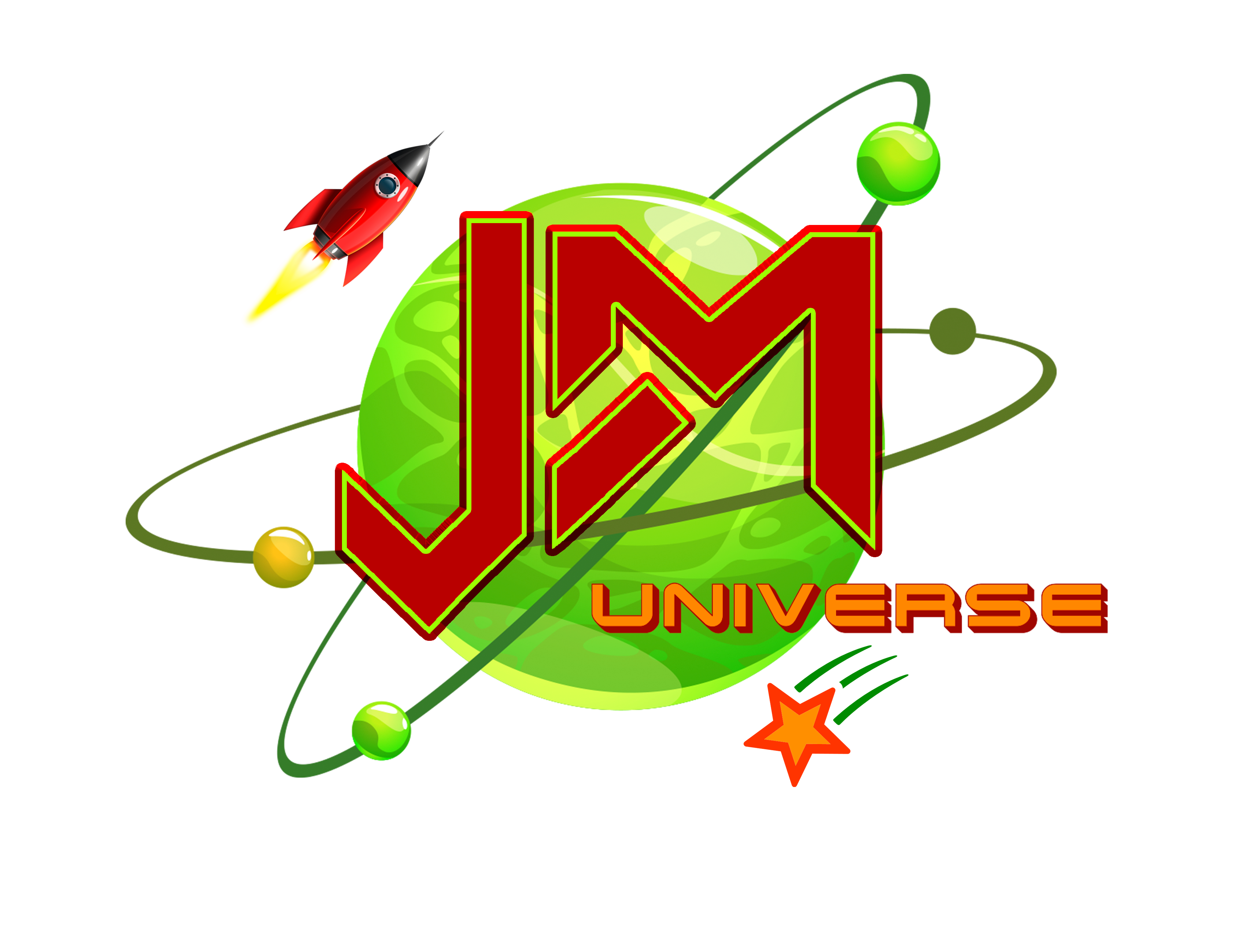 Avatar de JM
